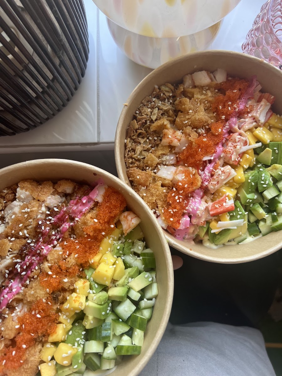Verasushi photo 3