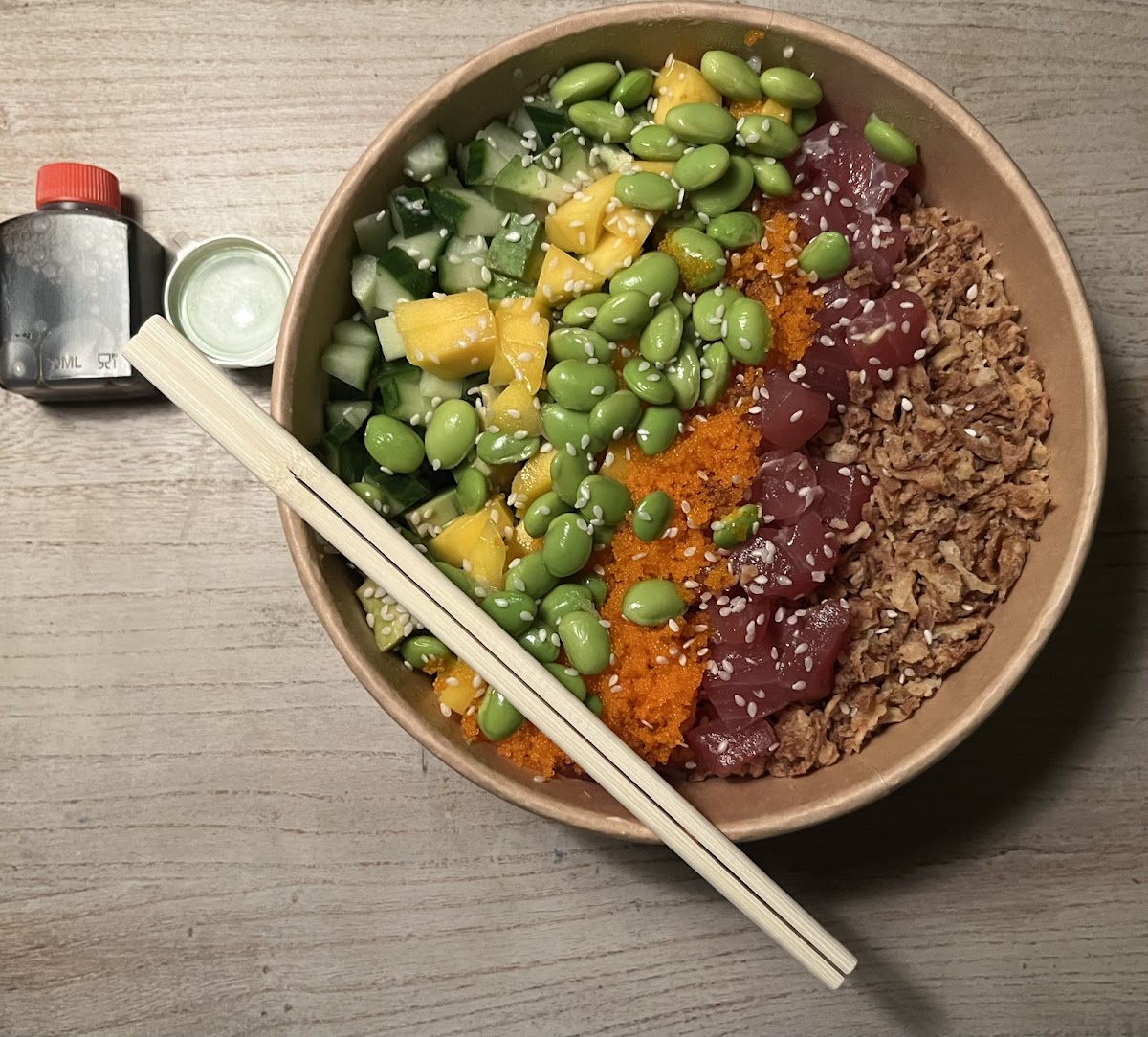 Verasushi photo 6