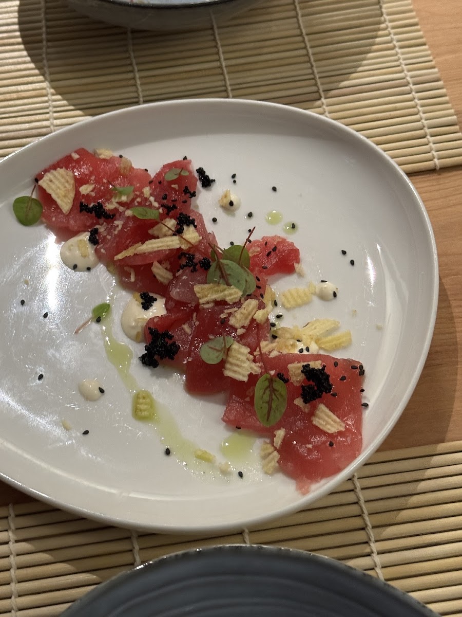 Verasushi photo 7